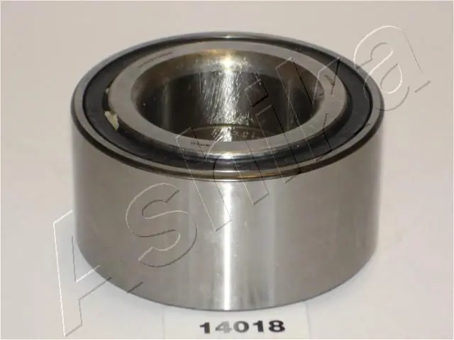 Handler.Part Wheel bearing kit ASHIKA 4414018 1