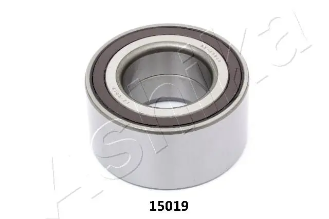 Handler.Part Wheel bearing kit ASHIKA 4415019 1