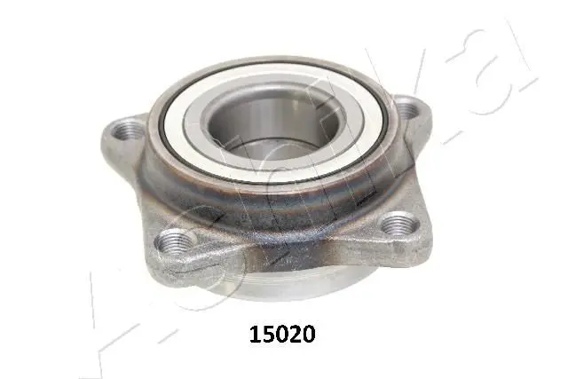 Handler.Part Wheel hub ASHIKA 4415020 2