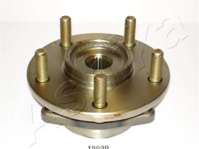 Handler.Part Wheel hub ASHIKA 4415030 2