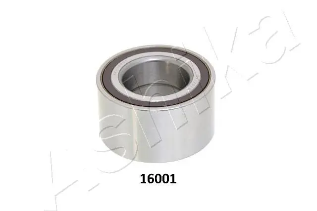 Handler.Part Wheel bearing kit ASHIKA 4416001 1