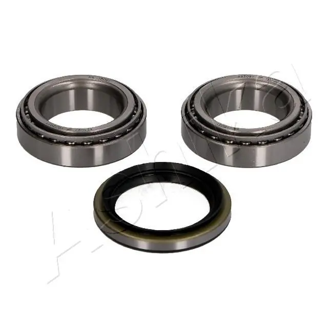 Handler.Part Wheel bearing kit ASHIKA 4418001 1