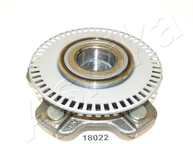 Handler.Part Wheel hub ASHIKA 4418022 1