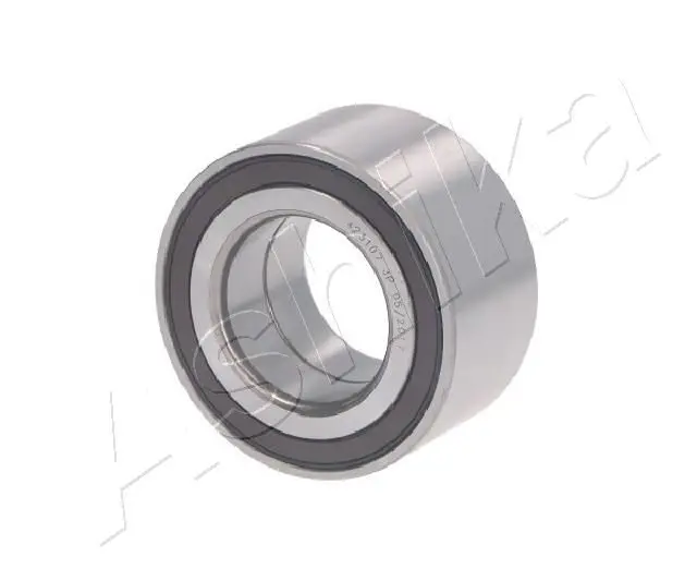 Handler.Part Wheel bearing kit ASHIKA 4420012 1