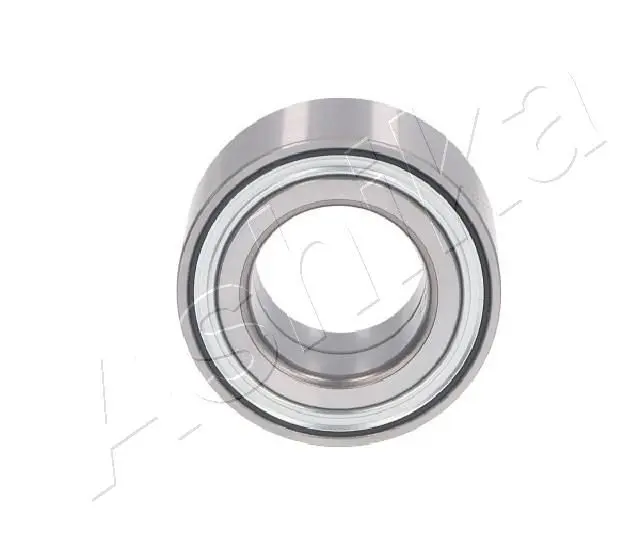 Handler.Part Wheel bearing kit ASHIKA 4420012 3