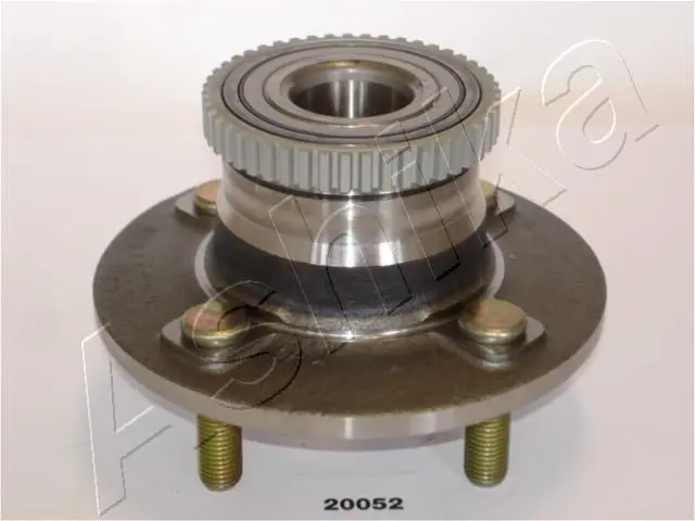 Handler.Part Wheel hub ASHIKA 4420052 1