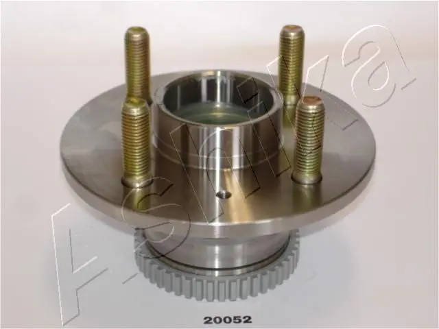 Handler.Part Wheel hub ASHIKA 4420052 2