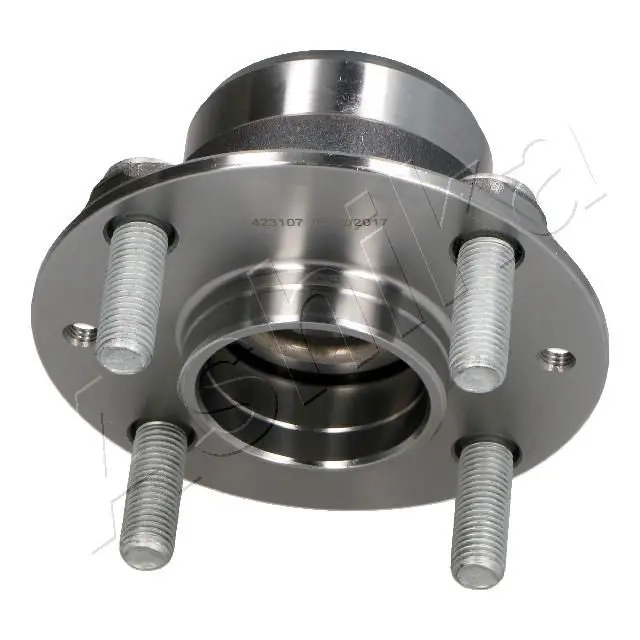 Handler.Part Wheel hub ASHIKA 4420300 2