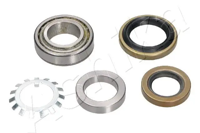 Handler.Part Wheel bearing kit ASHIKA 4420508 1