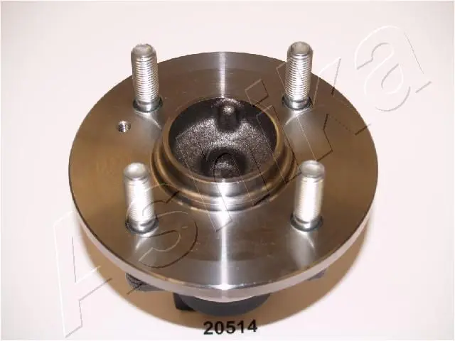 Handler.Part Wheel hub ASHIKA 4420514 2