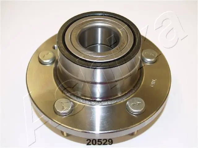 Handler.Part Wheel hub ASHIKA 4420529 1