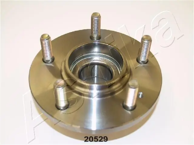 Handler.Part Wheel hub ASHIKA 4420529 2