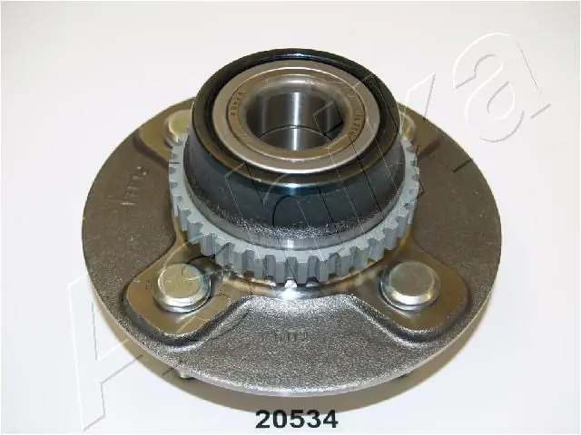 Handler.Part Wheel hub ASHIKA 4420534 1