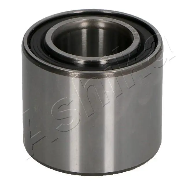 Handler.Part Wheel bearing kit ASHIKA 4421009 2