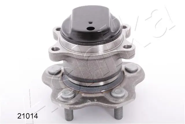 Handler.Part Wheel hub ASHIKA 4421014 1