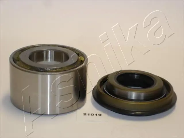 Handler.Part Wheel bearing kit ASHIKA 4421019 1