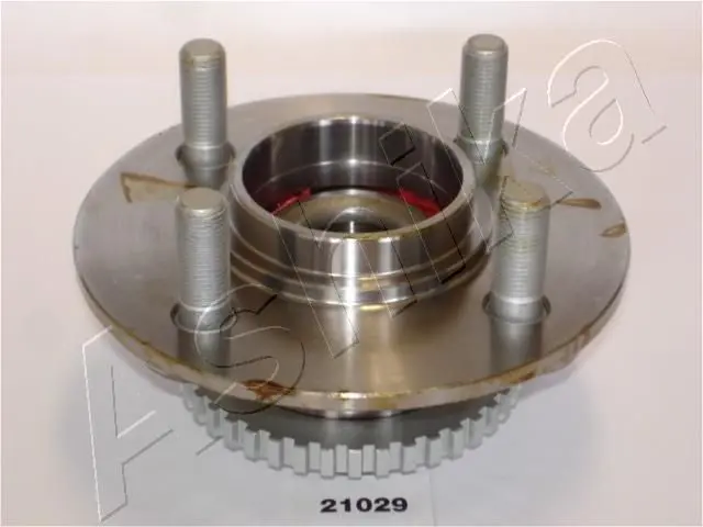 Handler.Part Wheel hub ASHIKA 4421029 2