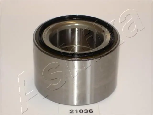 Handler.Part Wheel bearing kit ASHIKA 4421036 1