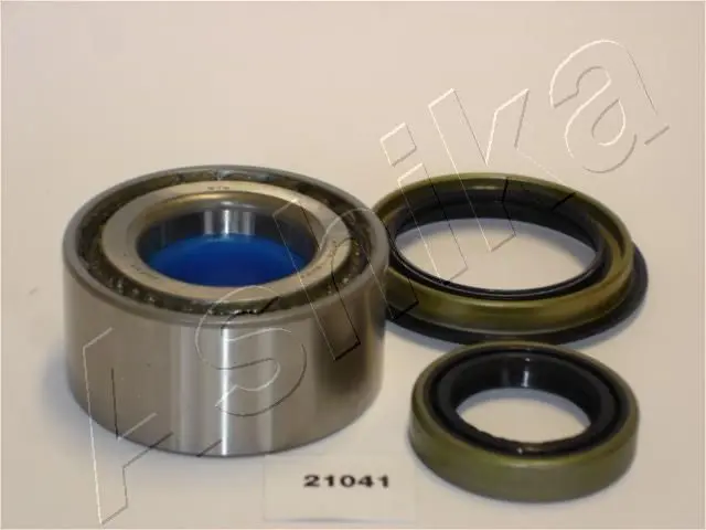 Handler.Part Wheel bearing kit ASHIKA 4421041 1