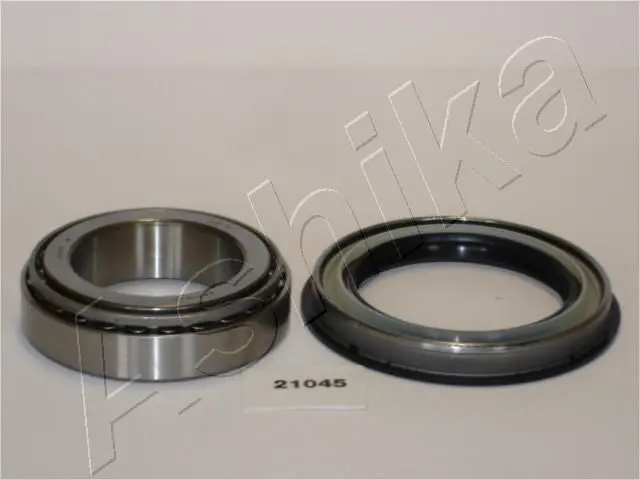 Handler.Part Wheel bearing kit ASHIKA 4421045 1