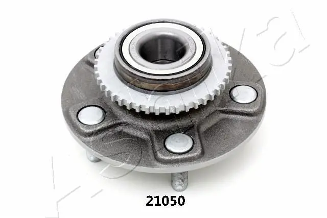 Handler.Part Wheel hub ASHIKA 4421050 1