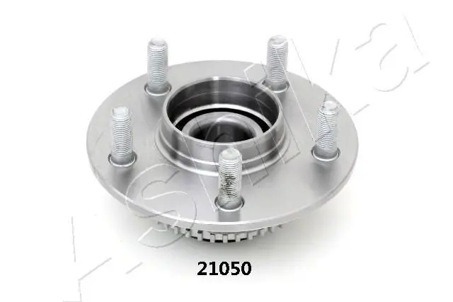 Handler.Part Wheel hub ASHIKA 4421050 2