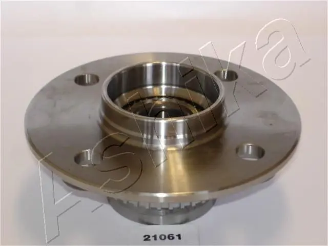 Handler.Part Wheel hub ASHIKA 4421061 2