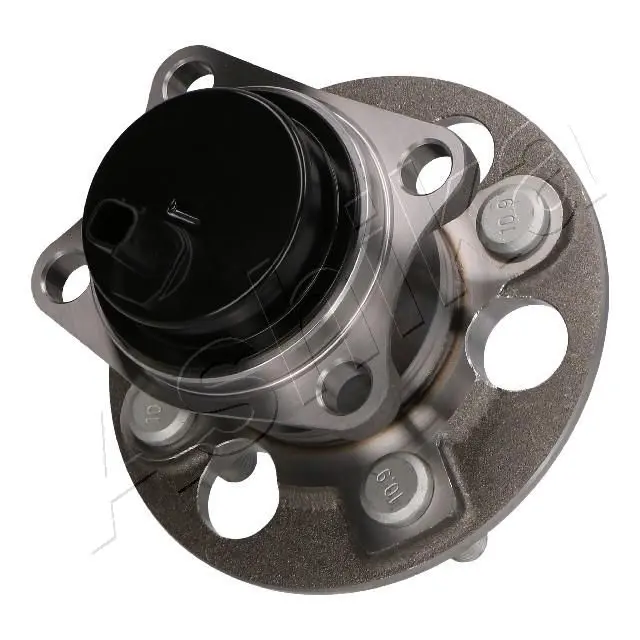 Handler.Part Wheel hub ASHIKA 4422002 1