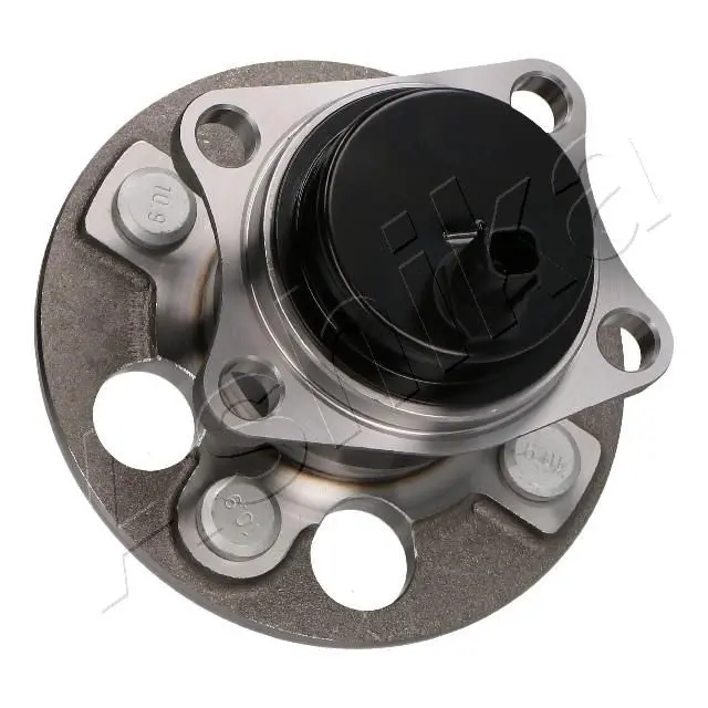 Handler.Part Wheel hub ASHIKA 4422002 3