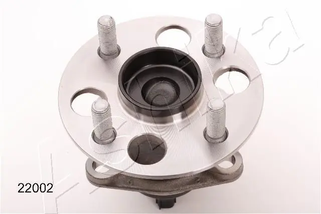 Handler.Part Wheel hub ASHIKA 4422002 5