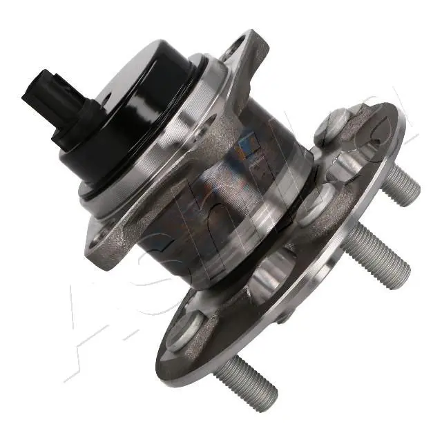 Handler.Part Wheel hub ASHIKA 4422002 6