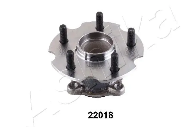 Handler.Part Wheel hub ASHIKA 4422018 2