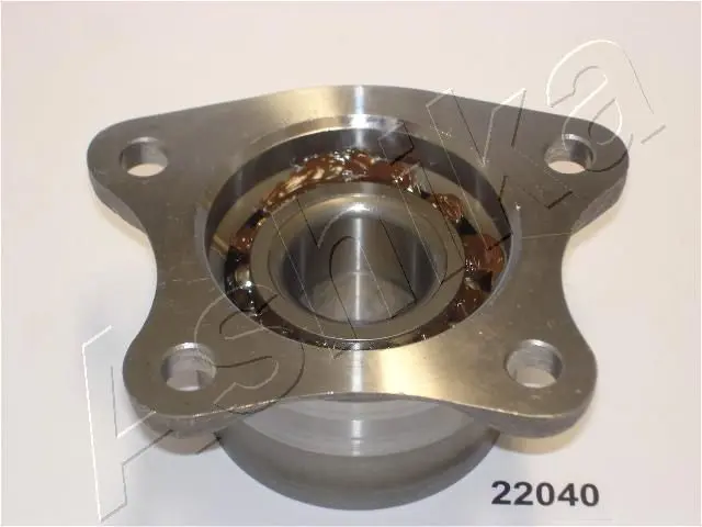 Handler.Part Wheel hub ASHIKA 4422040 2