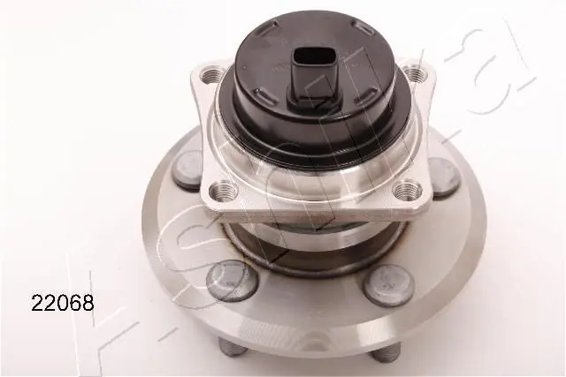 Handler.Part Wheel hub ASHIKA 4422068 1