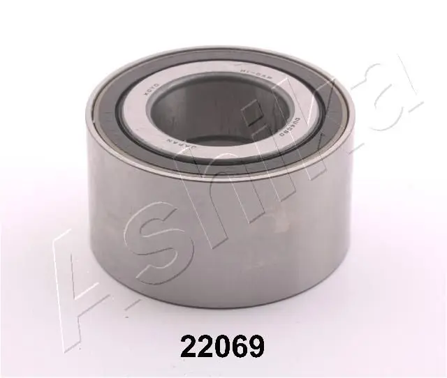 Handler.Part Wheel bearing kit ASHIKA 4422069 1