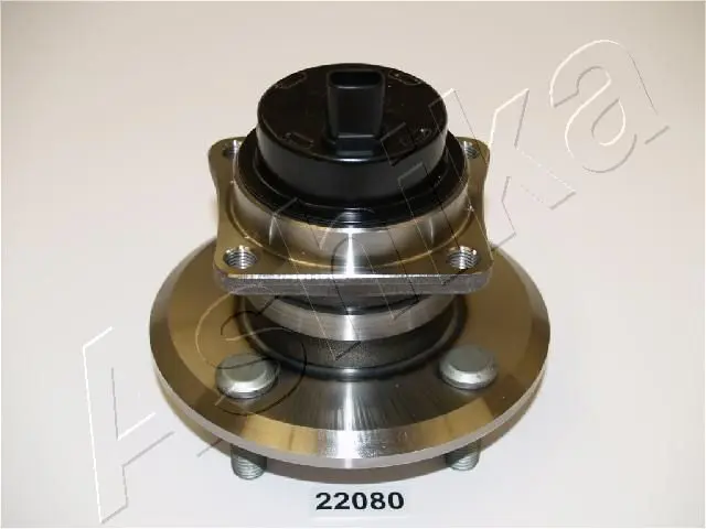 Handler.Part Wheel hub ASHIKA 4422080 1