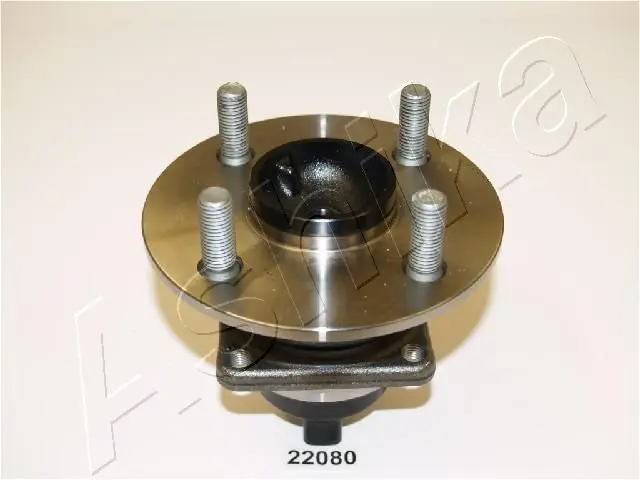 Handler.Part Wheel hub ASHIKA 4422080 2