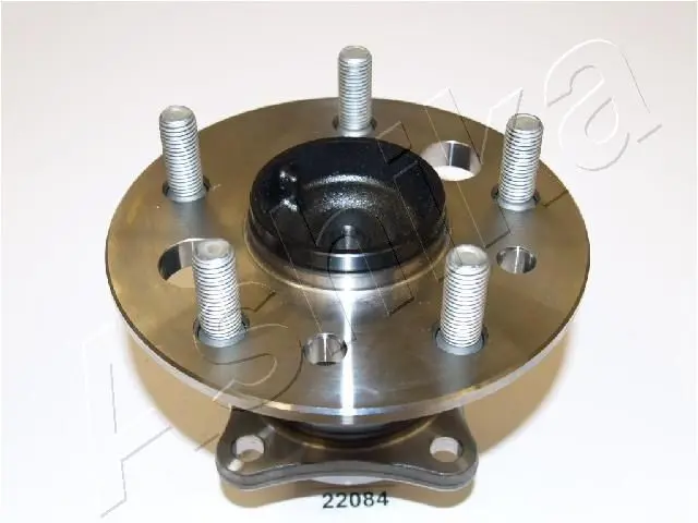 Handler.Part Wheel hub ASHIKA 4422084 2