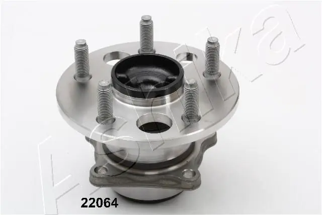 Handler.Part Wheel hub ASHIKA 4422064 2