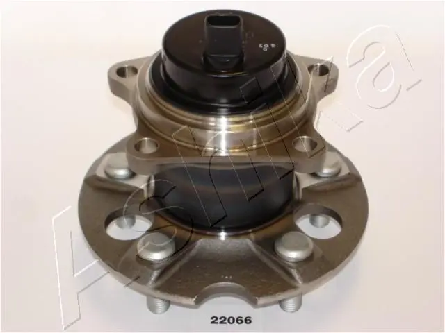 Handler.Part Wheel hub ASHIKA 4422066 1