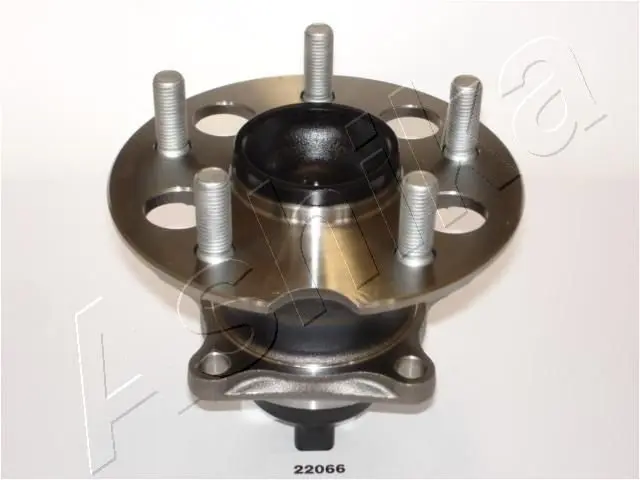 Handler.Part Wheel hub ASHIKA 4422066 2