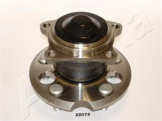 Handler.Part Wheel hub ASHIKA 4422072 1