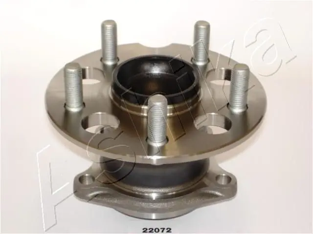 Handler.Part Wheel hub ASHIKA 4422072 2