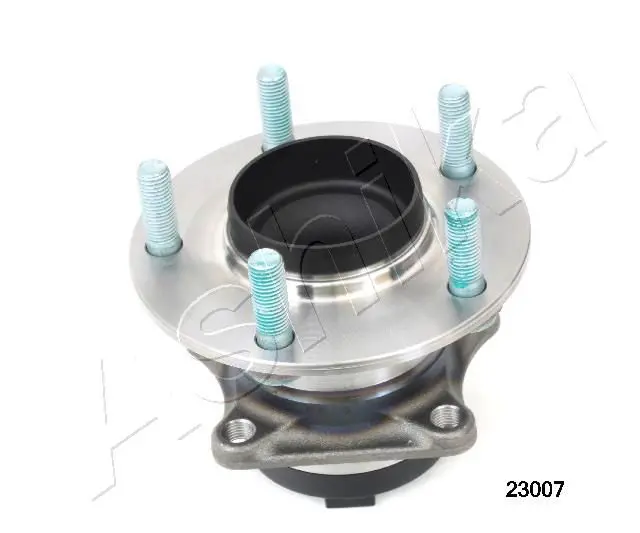 Handler.Part Wheel hub ASHIKA 4422075 1