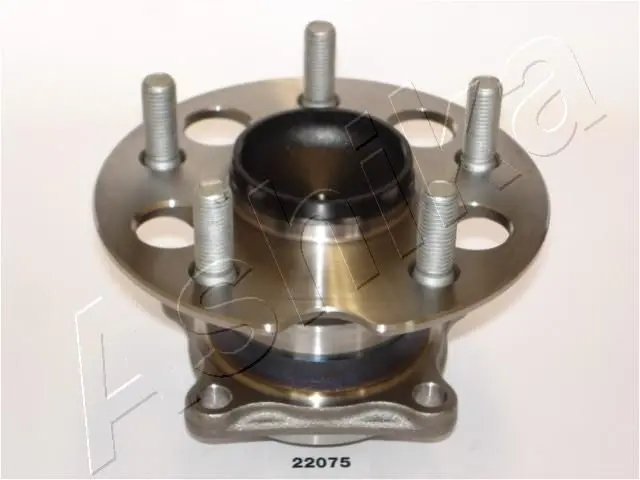 Handler.Part Wheel hub ASHIKA 4422075 2