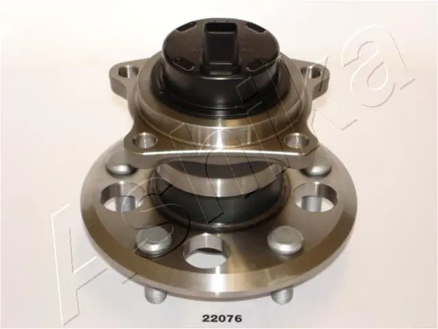 Handler.Part Wheel hub ASHIKA 4422076 1