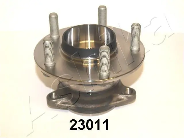 Handler.Part Wheel hub ASHIKA 4422077 2