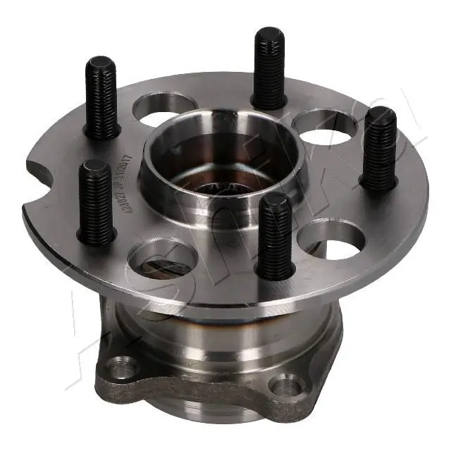 Handler.Part Wheel hub ASHIKA 4422077 3