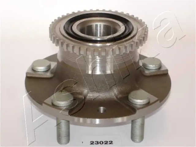 Handler.Part Wheel hub ASHIKA 4423022 1