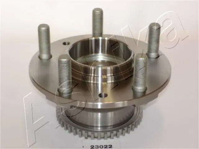 Handler.Part Wheel hub ASHIKA 4423022 2